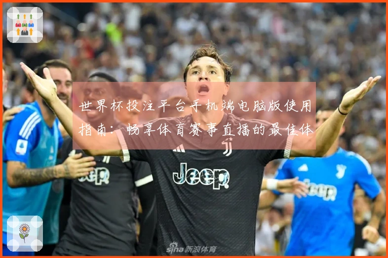 世界杯投注平台手机端电脑版使用指南：畅享体育赛事直播的最佳体验